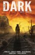 The Dark Issue 22 (eBook, ePUB) - Bild 1