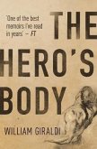 The Hero's Body The Hero's Body