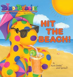 Hit The Beach! - Eeebs, Aunt; Sprout