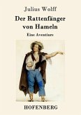 Der Rattenfänger von Hameln Der Rattenfänger von Hameln