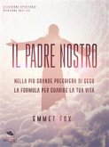 Il Padre Nostro (eBook, ePUB)