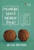 Penisin Sekli Neden Öyle