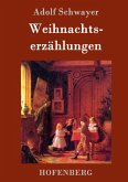 Weihnachtserzählungen