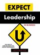 Expect Leadership in Business -... - Bild 1