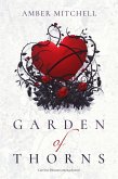 Garden of Thorns (eBook, ePUB)