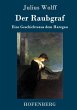 Der Raubgraf - Bild 1