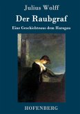 Der Raubgraf