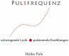 Pulsfrequenz - Bild 1