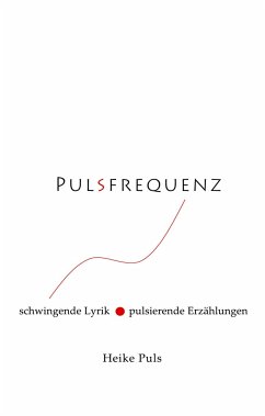 Pulsfrequenz - Puls, Heike