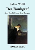 Der Raubgraf Der Raubgraf