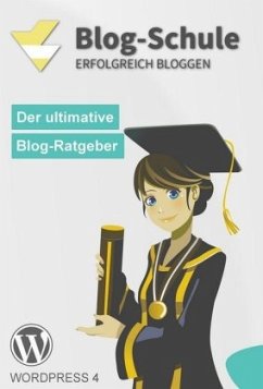 Blog-Schule - Schönmehl, Oliver