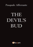 The Devil's Bud (eBook, ePUB)