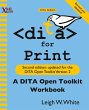 DITA for Print - Bild 1