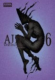 Ajin 6