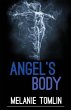 Angel's Body - Bild 1