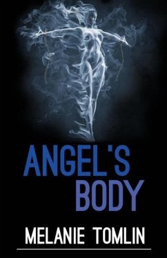 Angel's Body - Tomlin, Melanie