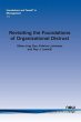 Revisiting the Foundations of... - Bild 1