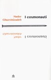 I cosmonauti I cosmonauti