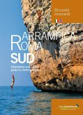 Arrampica Roma Sud