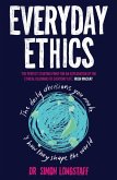 Everyday Ethics (eBook, ePUB)