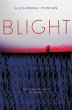 Blight (eBook, ePUB) - Bild 1