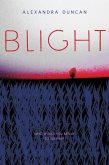 Blight (eBook, ePUB)