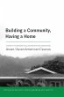 Building a Community, Having a Home - Bild 1