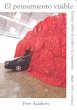 El pensamiento visible : ensayo sobre... - Bild 1