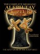 The Complete Messianic Aleph Tav... - Bild 1