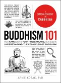 Buddhism 101 (eBook, ePUB)