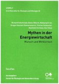 Mythen in der Energiewirtschaft