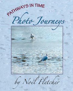 Pathways in Time - Fletcher, Noel