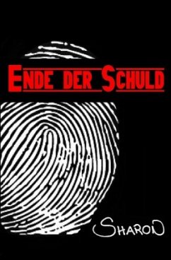 Ende der Schuld - Lehmann, Sharon