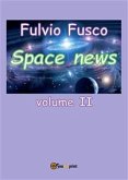 Space News - Volume 2 (eBook, PDF)