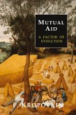 Mutual Aid Mutual Aid