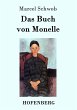Das Buch von Monelle - Bild 1