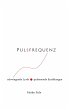 Pulsfrequenz - Bild 1