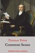 Common Sense - Bild 1