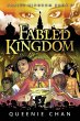 Fabled Kingdom - Bild 1