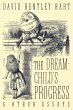 The Dream-Child's Progress and Other... - Bild 1