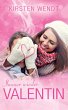 Immer wieder Valentin - Bild 1