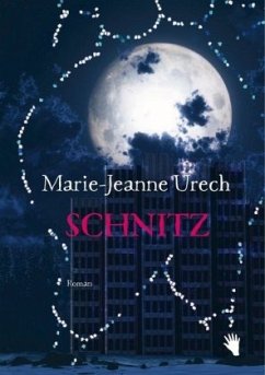 Schnitz - Urech, Marie-Jeanne