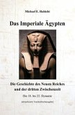 Das Imperiale Ägypten [2. Ed]