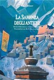 Sapienza degli Antichi (eBook, ePUB)