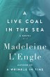 A Live Coal in the Sea (eBook, ePUB) - Bild 1