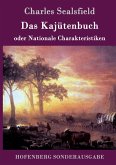 Das Kajütenbuch oder Nationale Charakteristiken