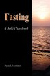 Fasting; A Baha'i Handbook - Bild 1