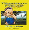 The Adventures of Bali Bear - Bild 1