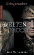 Weltenbruch - Bild 1