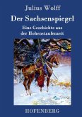 Der Sachsenspiegel